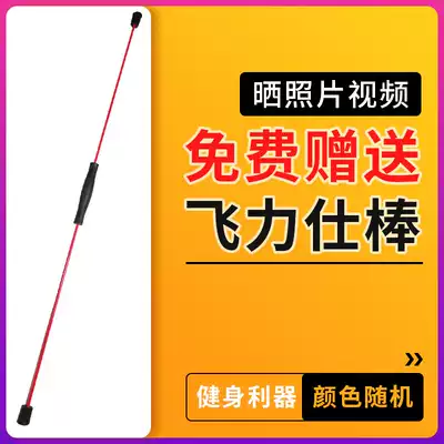 Photos, videos, gifts, limited to one per ID