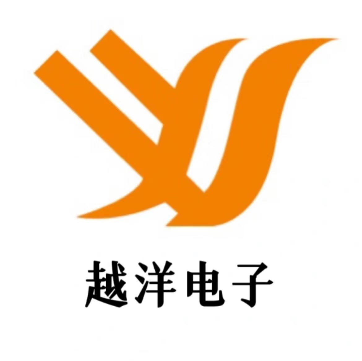 越洋电子音响广播