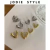Товары от JODIE STYLE朴小乔饰品商店