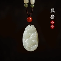 Зодиак-свиньи