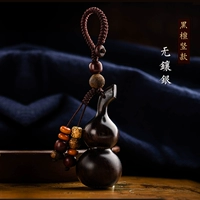 Эбонная вертикальная модель-модель серебра