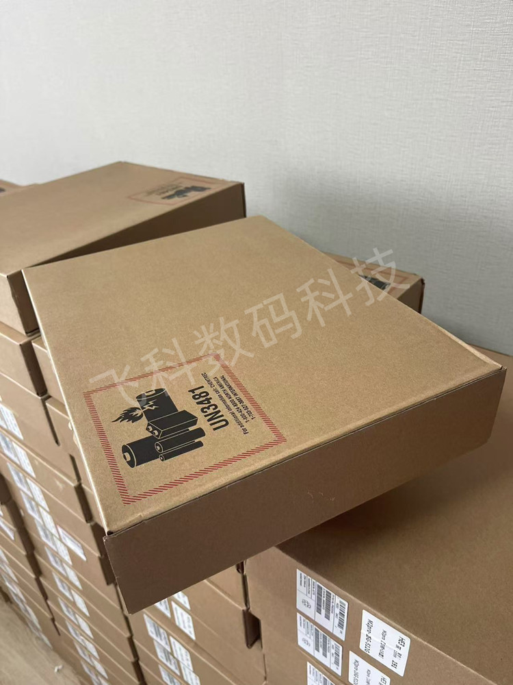 2024款Apple/苹果M4MAX芯片MacBook Pro16英寸笔记本国行正品电脑