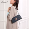 Товары от caveny轻奢女包