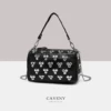 Товары от caveny轻奢女包