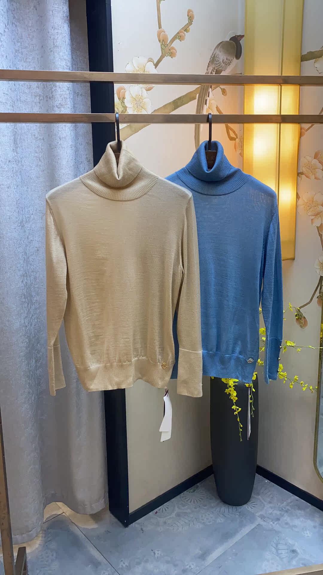 MY087 cotton wool woolen yi