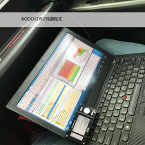 Mazda Angkesera Atez CX3CX4CX5CX8MX5 Rui Wing Mazda 6ECU power upgrade