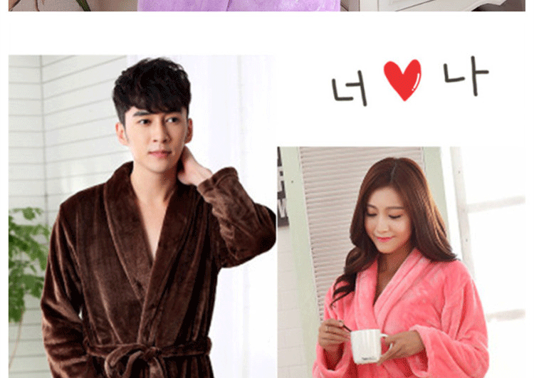 Peignoir - Ref 597162 Image 23