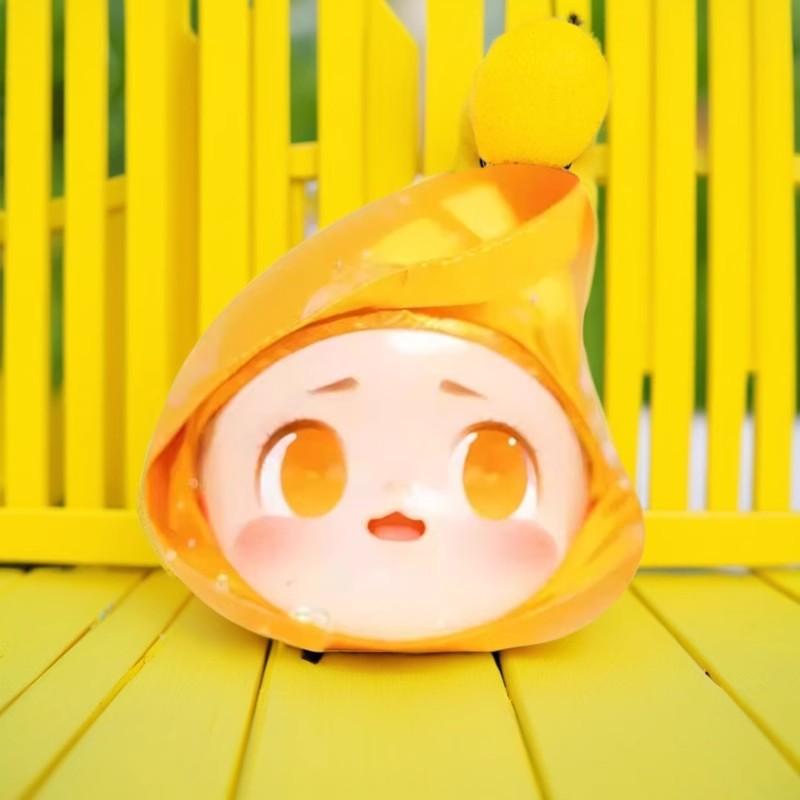 Mango King Activation Code