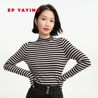 EP Yaying Yaying Fure Works Pure Wool СТРЕЗА