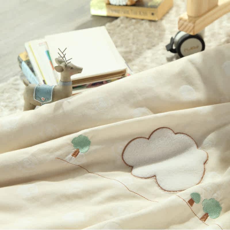 ܽ����foruů�ƶ���ޱ�11130501