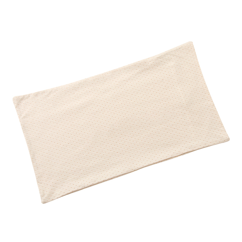 ܽ����foru����ر�������111315000001