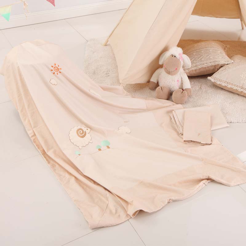 ܽ����foru����ɴ��ů�ƶ�䱦��11130513