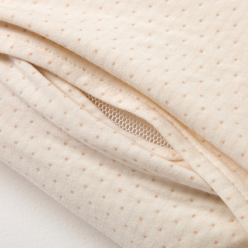 ܽ����foru����ر�������111315000001