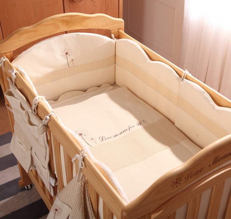 ܽ����foru�ѹ�ӢӤ��������Ʒ11130410