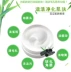 Than tre chì, thủy ngân, da, rác thải, độc tố, kem massage mặt, lỗ chân lông, làm sạch sâu, thẩm mỹ viện