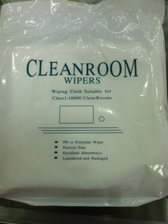 9 * 9 ultra-fine fiber 4008 No dust cloth lens wiping cloth LCD Special 100 Level phone screen No dust cloth