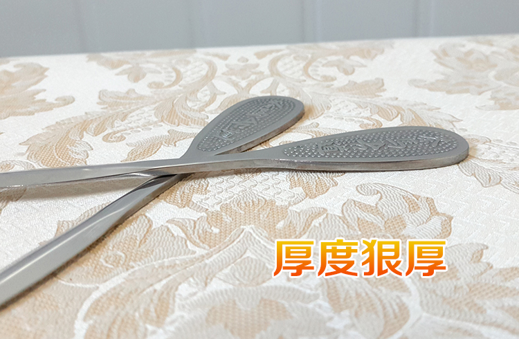 Trà dao thép không gỉ Puer Trà dao Trà Trà Handmade Bộ phụ kiện Trà thanh trà nén trà Trà trà Bộ trà bộ ấm trà cối xay