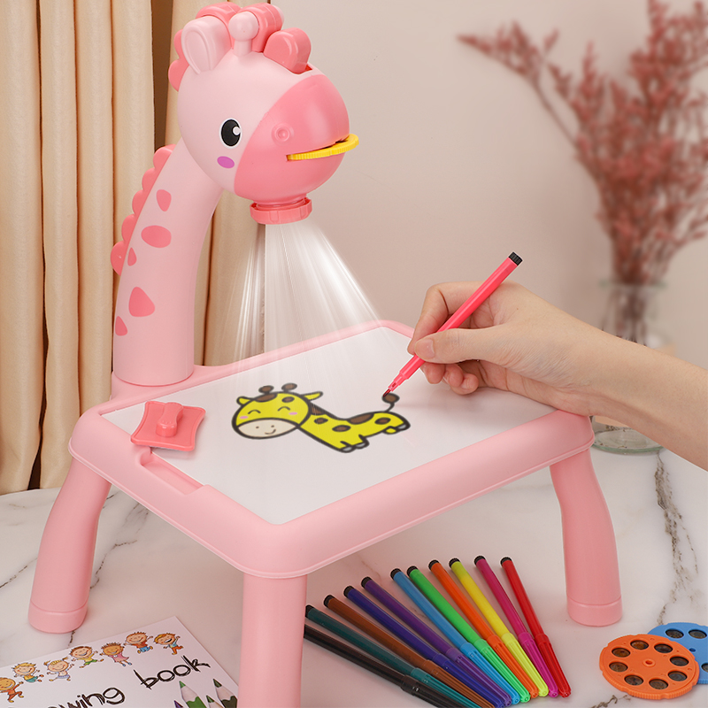 Net Red Children 5 Gift girls 9 Toys girls 6 1 13 girls 7 years old 8 Puzzle 3 Birthday 4 Little 6