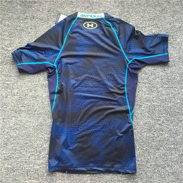 Vêtement fitness homme @ - Ref 608153 Image 11