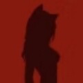 蜜桃小野猫 MIAO的LOGO
