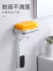 Товары от chuanleetb