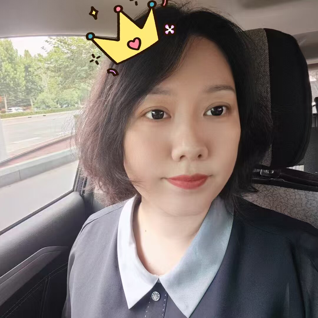 美丽小铺VIP店