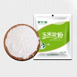 [200G & Times; 24 сумки] Ganzaka Garden Corn Barch Home Кухня потребление равиоли сырой порошок для выпечки орла