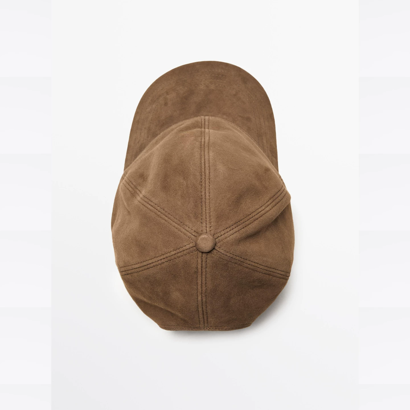 Hat, 12 month, Spain, genuine leather