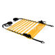 ຊຸດຝຶກອົບຮົມບານເຕະ Agility Ladder Combination Set Outdoor Resistance Umbrella Ball Belt Football Training Auxiliary