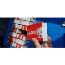 Negotiate price EL7041 EL9186 EL9187 BECKHOFF brand new