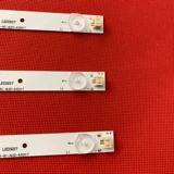 Применимый идеал LED3217 LCD Light Bar LED3227 LED3260 LED3261 3BL-T6364101-