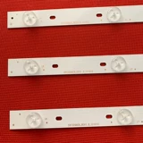 Применимый Toshiba 32P2300VM 32PB200EM 32P1400 Light Strip SVT320AE9_REV1.0 LCD