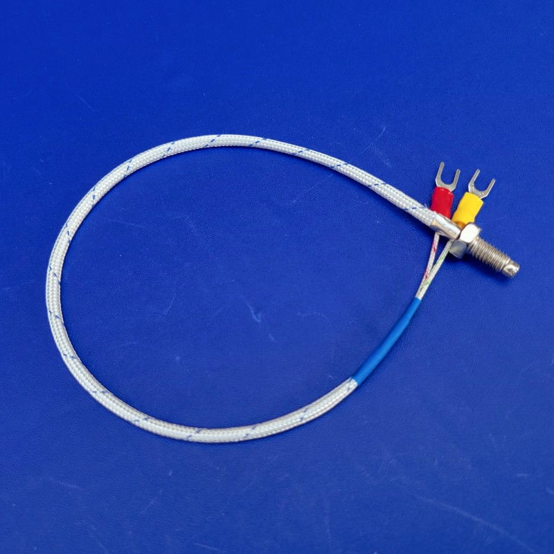 Automatic sealing machine accessories thermocouple SF-150 FR900 FR770 sealing machine accessories temperature sensors