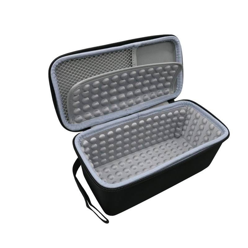 JBL Charge 1 2 2 bluetooth speaker protective cover music shock wave audio EVA hard shell storage bag