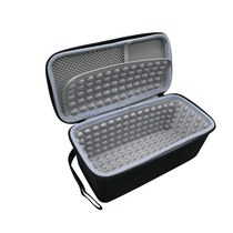 Suitable for JBL Flip 5 music kaleidoscope audio bag storage box speaker hard shell protective case