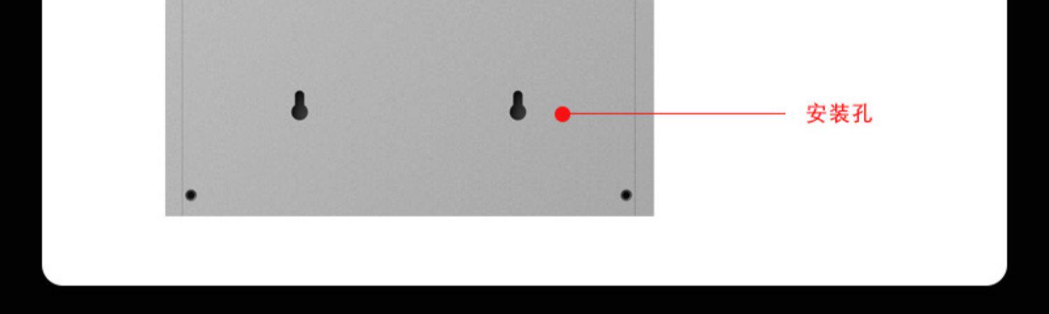 Зарядное устройство 太阳能控制器智能全自动充电12v24v36v48v60v冲锂电池通用充电器