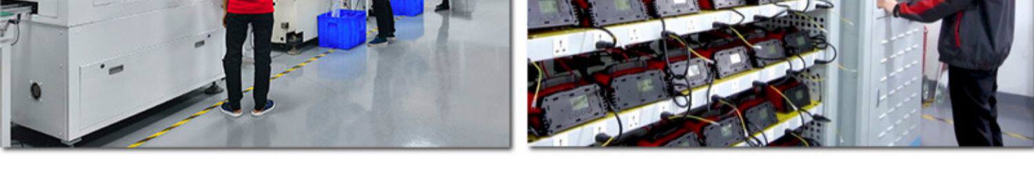 Зарядное устройство 太阳能控制器智能全自动充电12v24v36v48v60v冲锂电池通用充电器