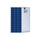 Solar panel 12v photovoltaic power generation panel system home full set of 5v car charging board mobile phone charger