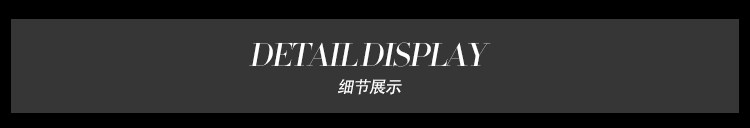 Peignoir - Ref 601271 Image 18