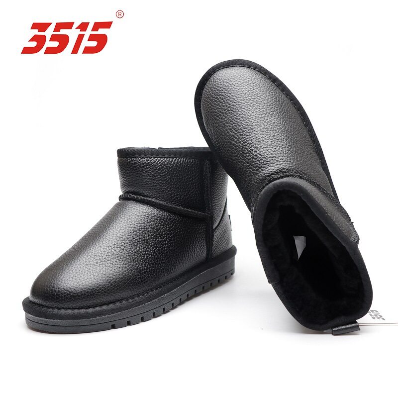 Главный рисунок 5