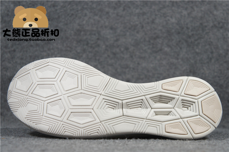 Bộ đếm giày chạy bộ marathon chuyên nghiệp Nike NIKE Zoom Fly SP AJ9282 880848 - Giày chạy bộ giày thể thao nữ nike