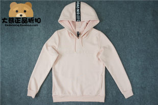 Adidas, куртка с длинным рукавом и капюшоном, комплект для досуга, для бега