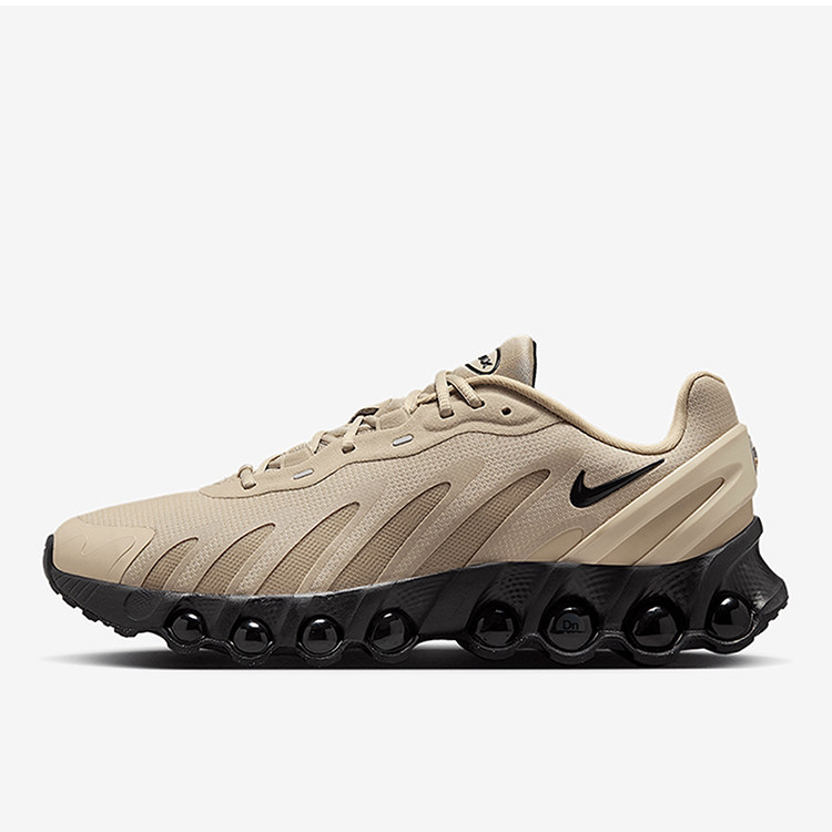 Authentic Store Product Nike Air Max Dn8 Men's Air Cushion Cushioning Support Running Shoes Fq7860-200 Authentic Store Product Nike Air Max Dn8 Men's Air Cushion Cushioning Support Running Shoes Fq7860-200