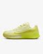 Nike CourtZoomVapor11 ຜູ້ຊາຍແລະແມ່ຍິງເກີບ tennis ້ໍາຫນັກເບົາ breathable ທົນທານຕໍ່ສວມໃສ່ DR6965-300