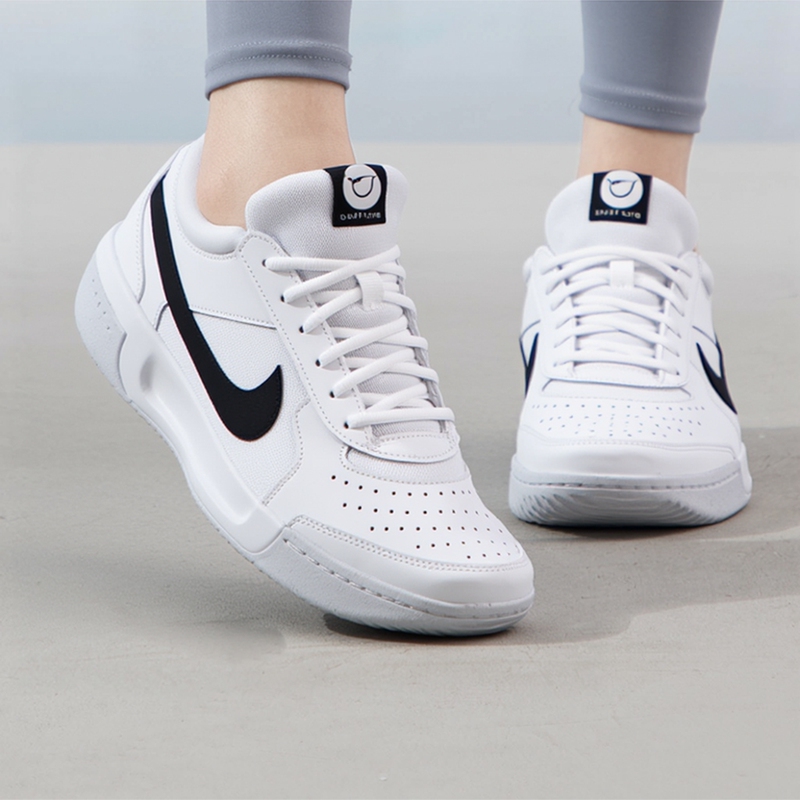 Authentic Product from the Store Nike Court Lite 3 Men's Sports and Leisure Tennis Shoes Dv3258-101 Authentic Product from the Store Nike Court Lite 3 Men's Sports and Leisure Tennis Shoes Dv3258-101