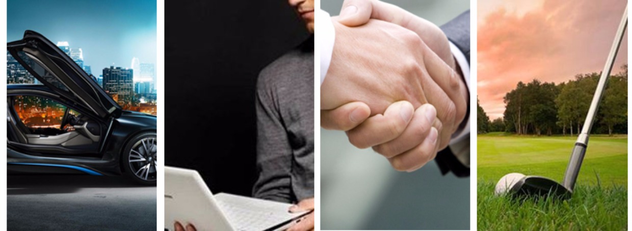Mùa hè 2018 mới giày đế thấp cắt một bàn đạp hàng ngày giản dị thoáng khí màu hoang dã phù hợp với giày nam giày thể thao nam chính hãng