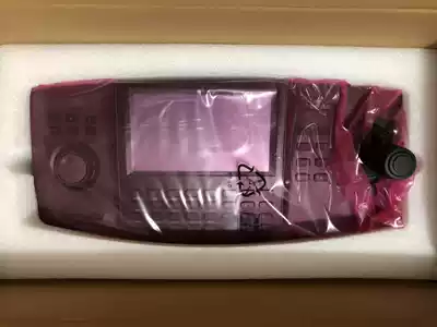 Spot DS-1100K Internet Keyboard Original Ball Machine PTZ Control Keyboard DS-1600K