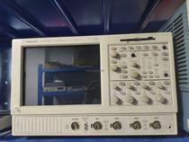 Negotiate price Tektronix TDS5034B Negotiate price