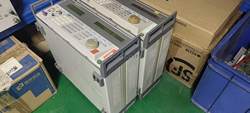 협상 가능한 Fluke 5800A/5500 # 계측 # Fluke/Fluke 협상