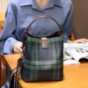 Товары от 法贝莎旗舰店